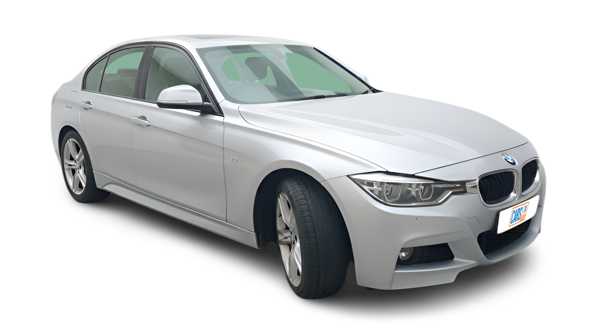 BMW 3 Series-img